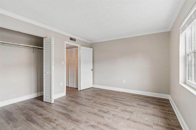 239 S MCMULLEN BOOTH ROAD 37, Clearwater, FL 33759
