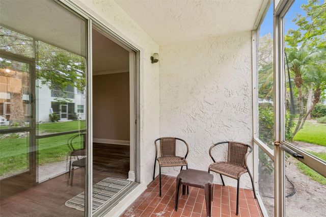 239 S MCMULLEN BOOTH ROAD 37, Clearwater, FL 33759