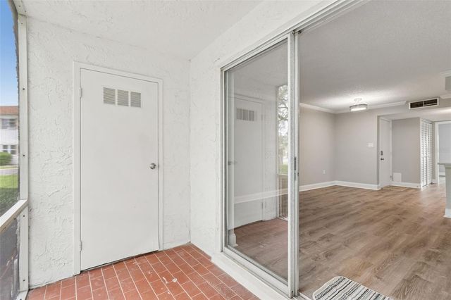 239 S MCMULLEN BOOTH ROAD 37, Clearwater, FL 33759