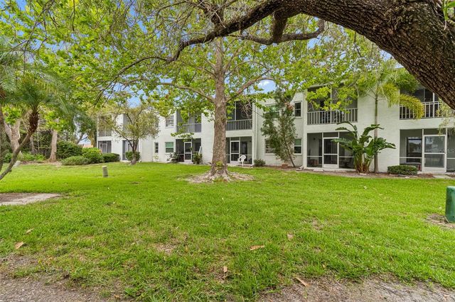 239 S MCMULLEN BOOTH ROAD 37, Clearwater, FL 33759