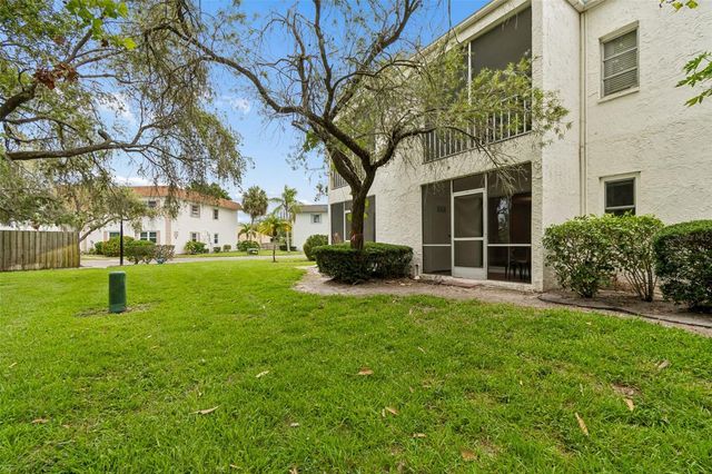 239 S MCMULLEN BOOTH ROAD 37, Clearwater, FL 33759