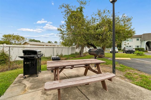 239 S MCMULLEN BOOTH ROAD 37, Clearwater, FL 33759