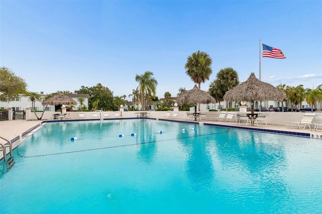 239 S MCMULLEN BOOTH ROAD 37, Clearwater, FL 33759