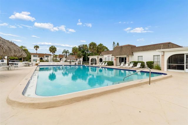 239 S MCMULLEN BOOTH ROAD 37, Clearwater, FL 33759