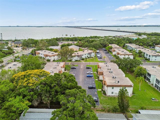 239 S MCMULLEN BOOTH ROAD 37, Clearwater, FL 33759