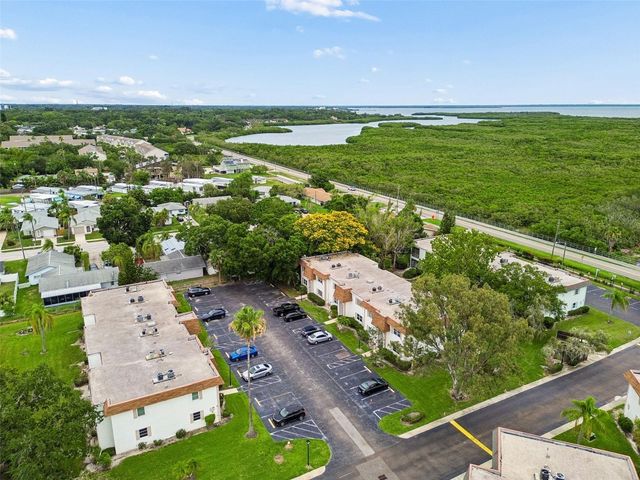 239 S MCMULLEN BOOTH ROAD 37, Clearwater, FL 33759