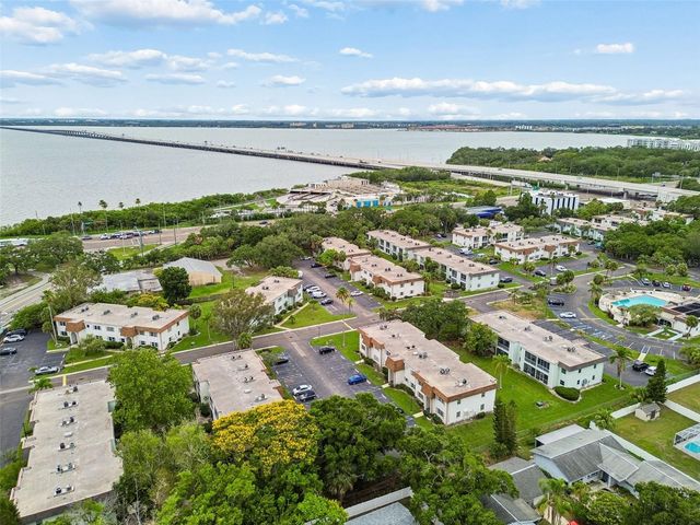 239 S MCMULLEN BOOTH ROAD 37, Clearwater, FL 33759