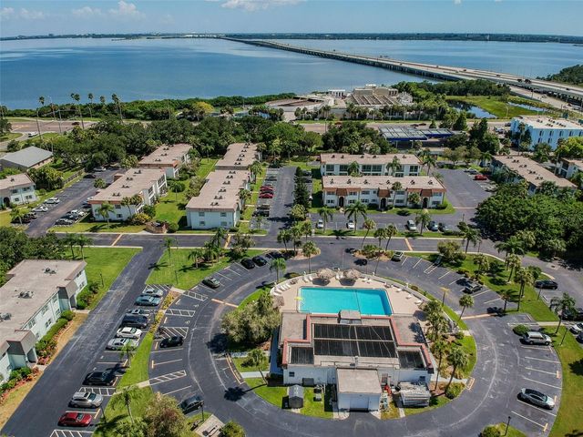 239 S MCMULLEN BOOTH ROAD 37, Clearwater, FL 33759