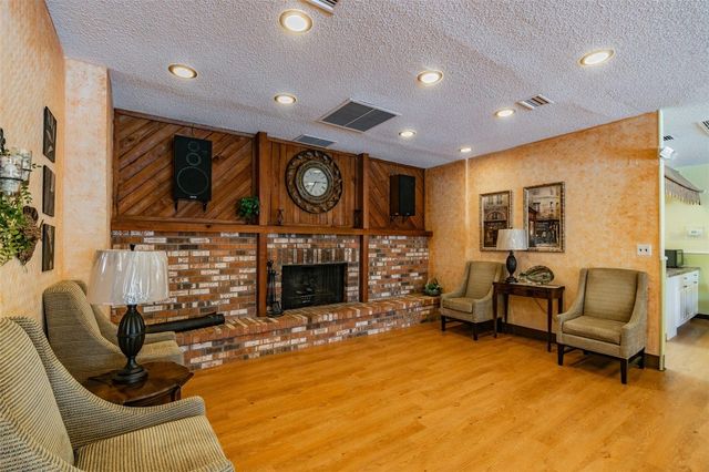 239 S MCMULLEN BOOTH ROAD 37, Clearwater, FL 33759