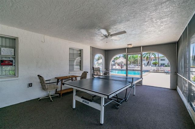 239 S MCMULLEN BOOTH ROAD 37, Clearwater, FL 33759