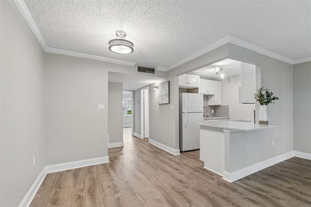 239 S MCMULLEN BOOTH ROAD 37, Clearwater, FL 33759