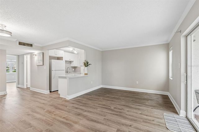 239 S MCMULLEN BOOTH ROAD 37, Clearwater, FL 33759