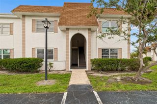 239 S MCMULLEN BOOTH ROAD 37, Clearwater, FL 33759