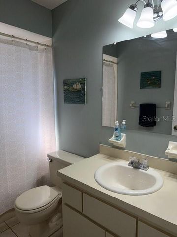 10740 SW 62ND AVENUE ROAD, Ocala, FL 34476