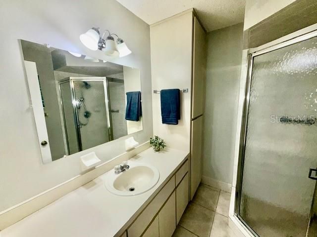 10740 SW 62ND AVENUE ROAD, Ocala, FL 34476