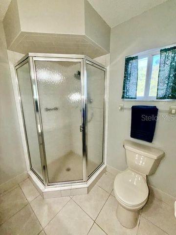 10740 SW 62ND AVENUE ROAD, Ocala, FL 34476