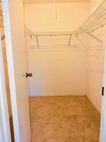 10740 SW 62ND AVENUE ROAD, Ocala, FL 34476