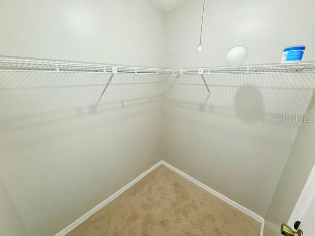 10740 SW 62ND AVENUE ROAD, Ocala, FL 34476