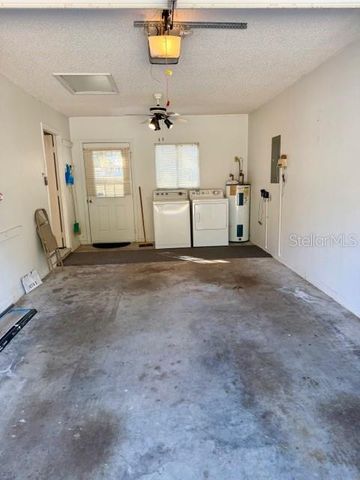 10740 SW 62ND AVENUE ROAD, Ocala, FL 34476