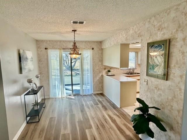 10740 SW 62ND AVENUE ROAD, Ocala, FL 34476