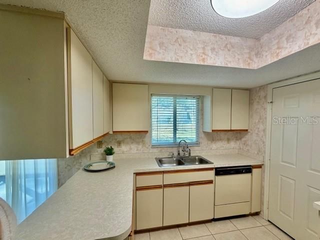 10740 SW 62ND AVENUE ROAD, Ocala, FL 34476