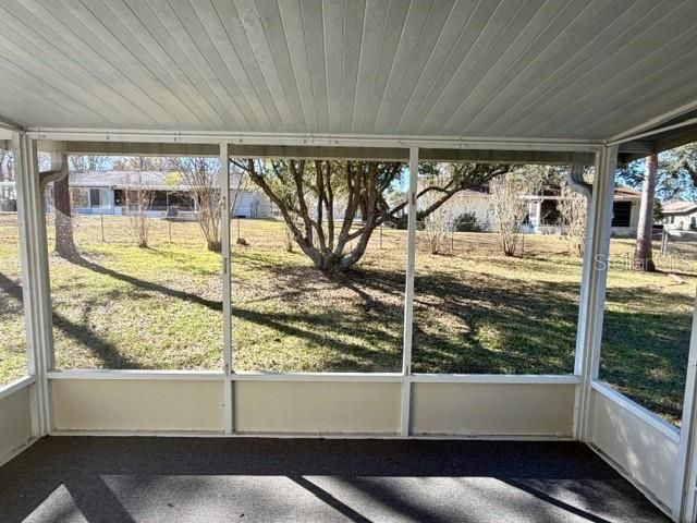 10740 SW 62ND AVENUE ROAD, Ocala, FL 34476