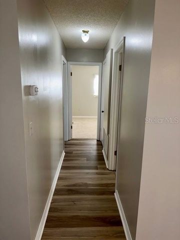 10740 SW 62ND AVENUE ROAD, Ocala, FL 34476