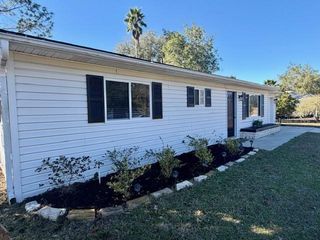 10740 SW 62ND AVENUE ROAD, Ocala, FL 34476