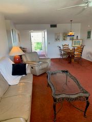 2820 Tennis Club Drive 506, West Palm Beach, FL 33417