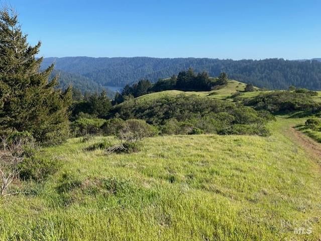 1 Alamo Way, Lagunitas, CA 94938