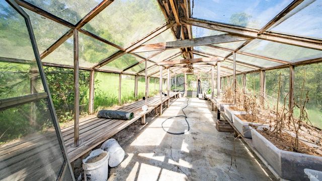 1 Alamo Way, Lagunitas, CA 94938