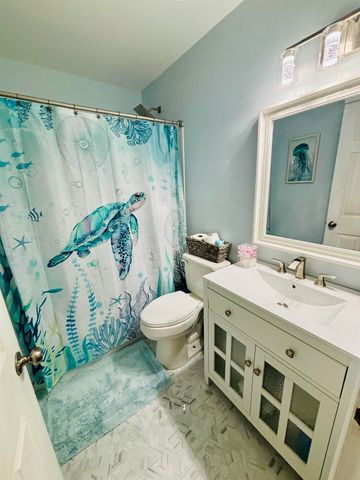 613 Ocean Blvd. S N2, North Myrtle Beach, SC 29582