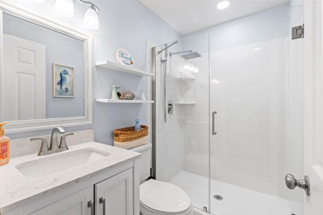 613 Ocean Blvd. S N2, North Myrtle Beach, SC 29582