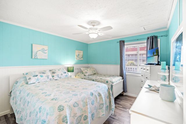 613 Ocean Blvd. S N2, North Myrtle Beach, SC 29582