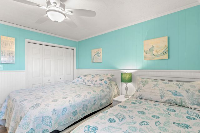 613 Ocean Blvd. S N2, North Myrtle Beach, SC 29582