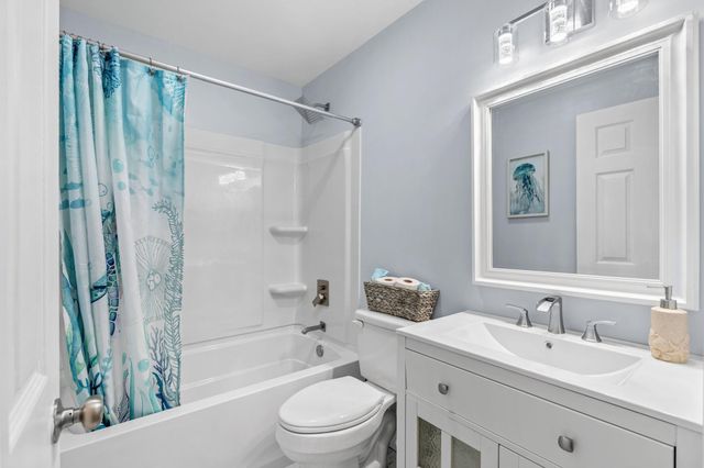 613 Ocean Blvd. S N2, North Myrtle Beach, SC 29582