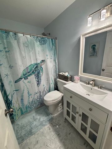 613 Ocean Blvd. S N2, North Myrtle Beach, SC 29582