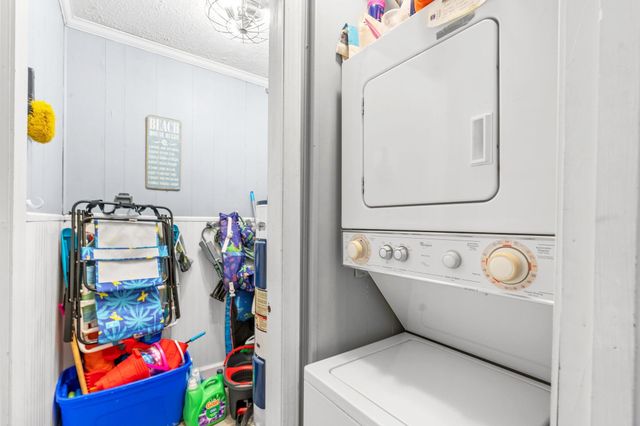 613 Ocean Blvd. S N2, North Myrtle Beach, SC 29582