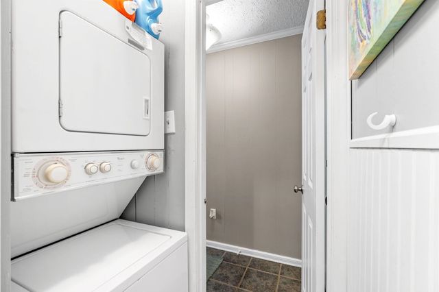 613 Ocean Blvd. S N2, North Myrtle Beach, SC 29582