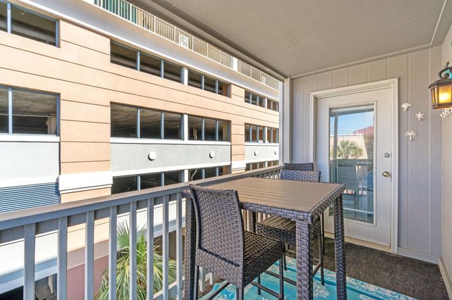 613 Ocean Blvd. S N2, North Myrtle Beach, SC 29582