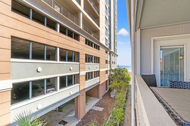 613 Ocean Blvd. S N2, North Myrtle Beach, SC 29582