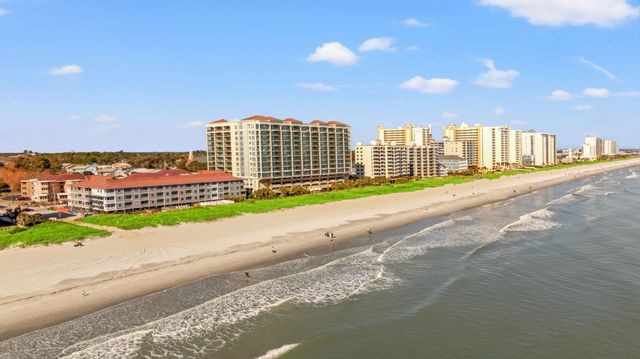613 Ocean Blvd. S N2, North Myrtle Beach, SC 29582