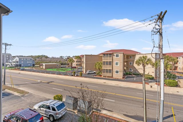 613 Ocean Blvd. S N2, North Myrtle Beach, SC 29582