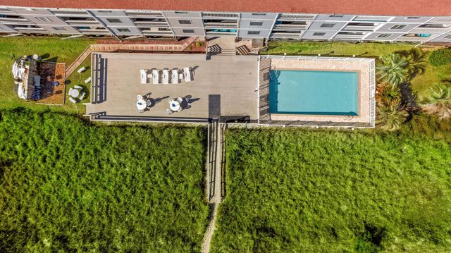 613 Ocean Blvd. S N2, North Myrtle Beach, SC 29582