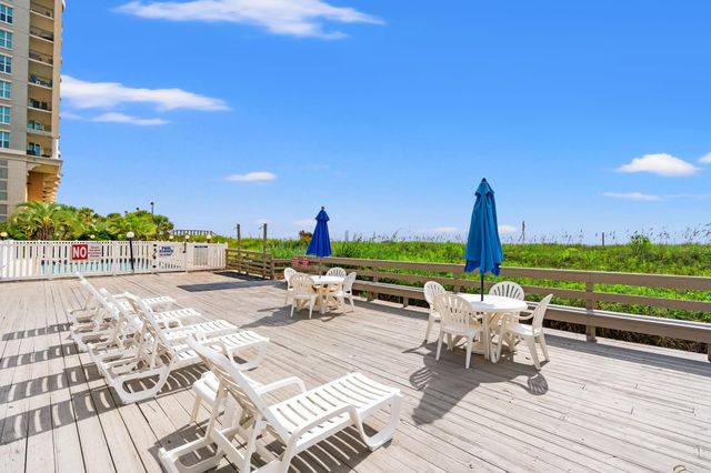 613 Ocean Blvd. S N2, North Myrtle Beach, SC 29582