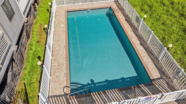 613 Ocean Blvd. S N2, North Myrtle Beach, SC 29582