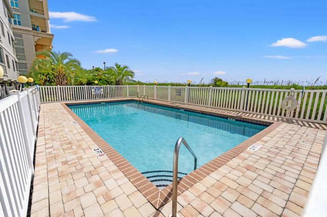 613 Ocean Blvd. S N2, North Myrtle Beach, SC 29582