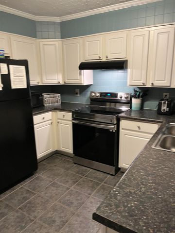 613 Ocean Blvd. S N2, North Myrtle Beach, SC 29582