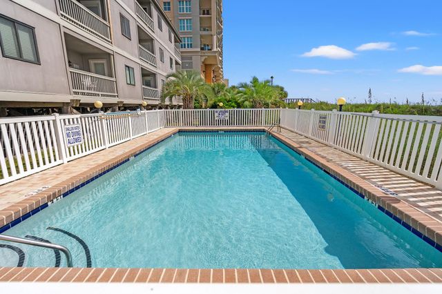 613 Ocean Blvd. S N2, North Myrtle Beach, SC 29582
