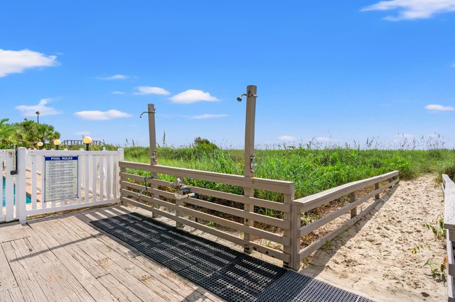 613 Ocean Blvd. S N2, North Myrtle Beach, SC 29582